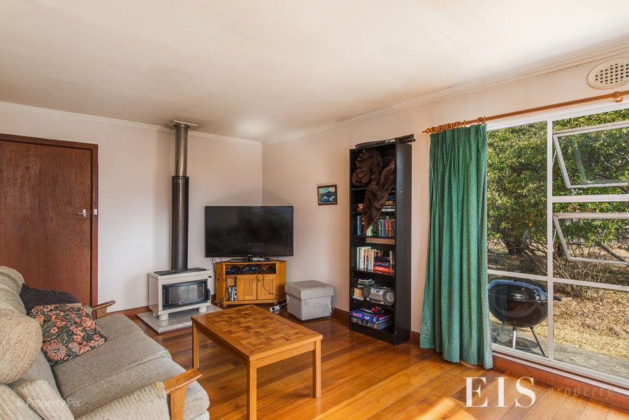 589 Nelson Rd, Mount Nelson TAS 7007, Image 2