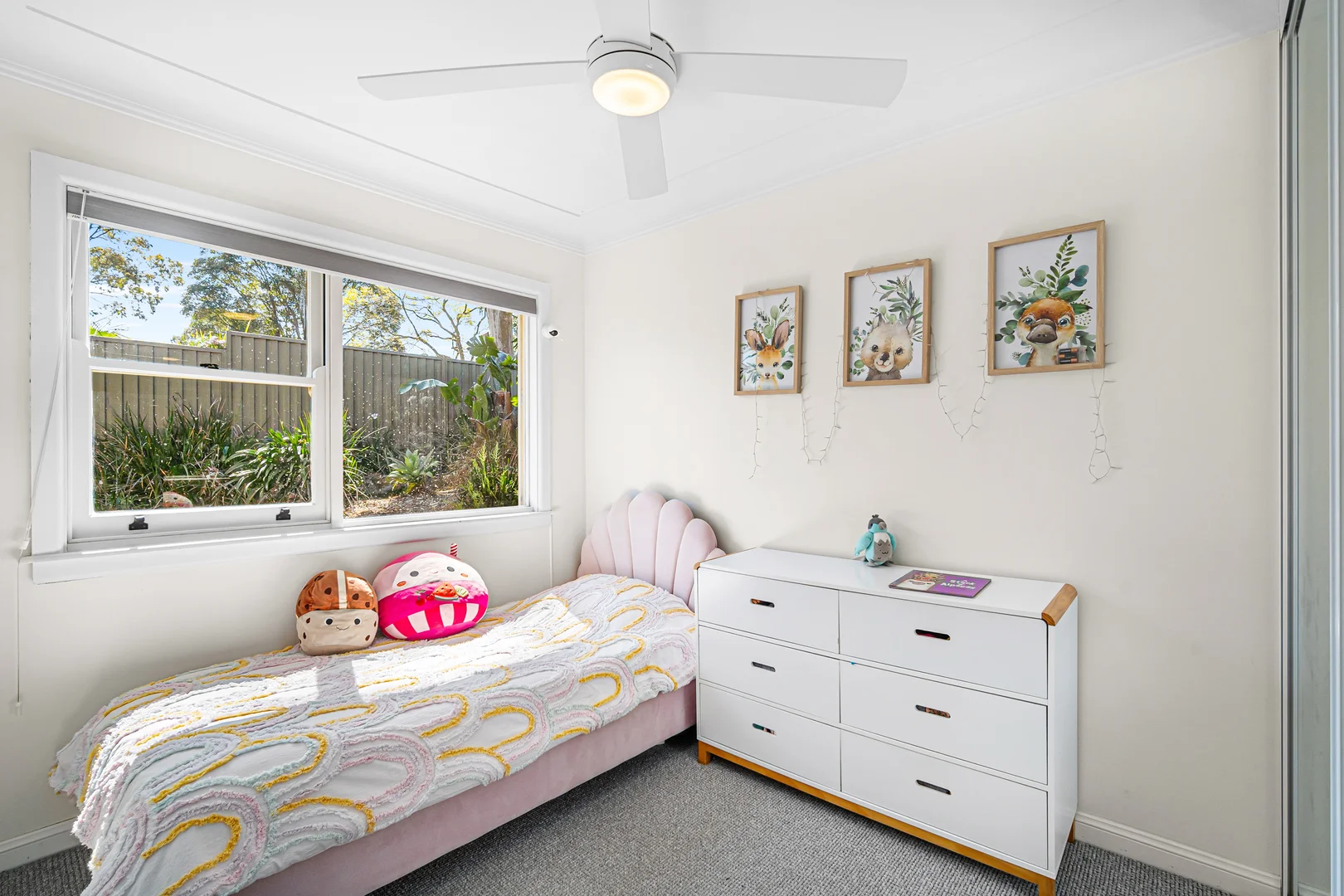 Additional image 6 of 7 Pindari Avenue, Loftus NSW 2232