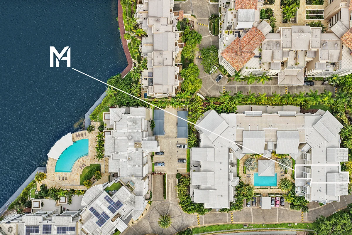 Additional image 20 of 2/253 Varsity Parade, Varsity Lakes QLD 4227