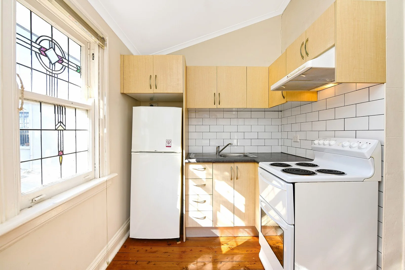 Additional image 4 of 4/48 Denison Road, Lewisham NSW 2049