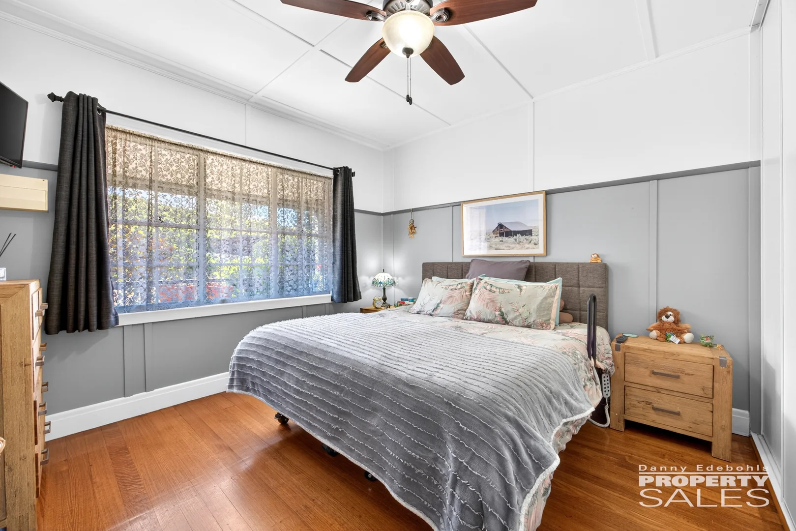 Additional image 8 of 32 School Road, Erica VIC 3825