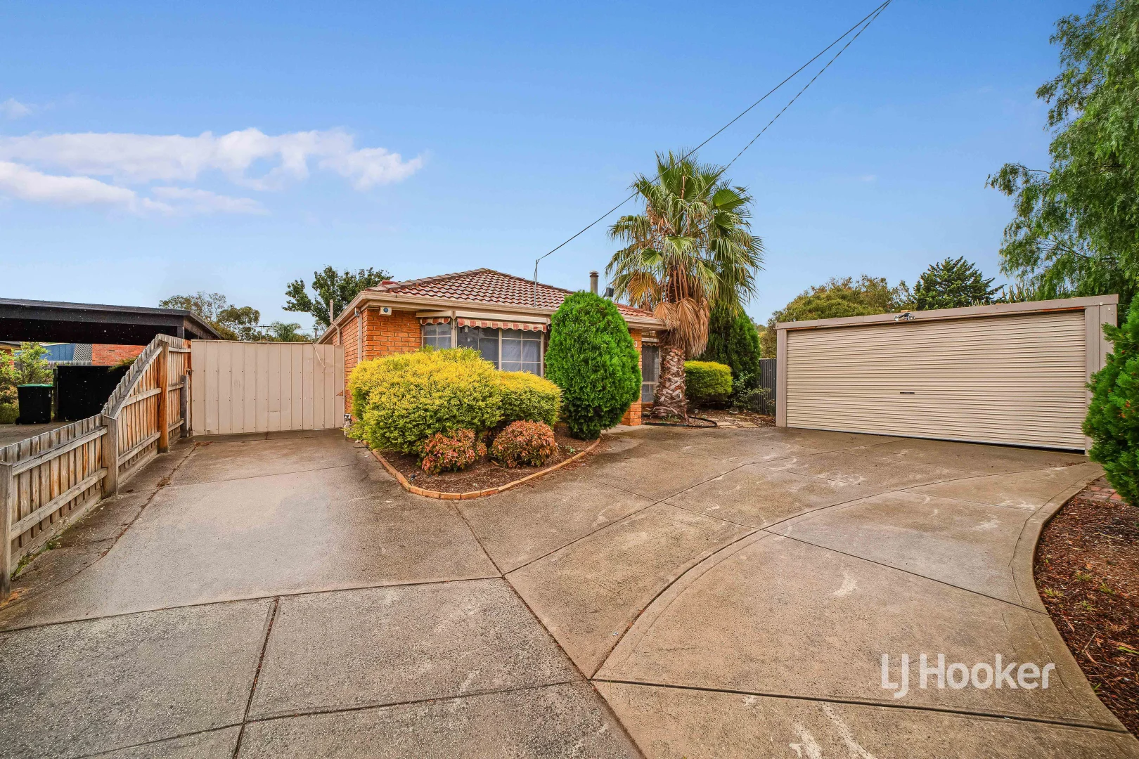 Additional image 15 of 3 Malven Close, Werribee VIC 3030