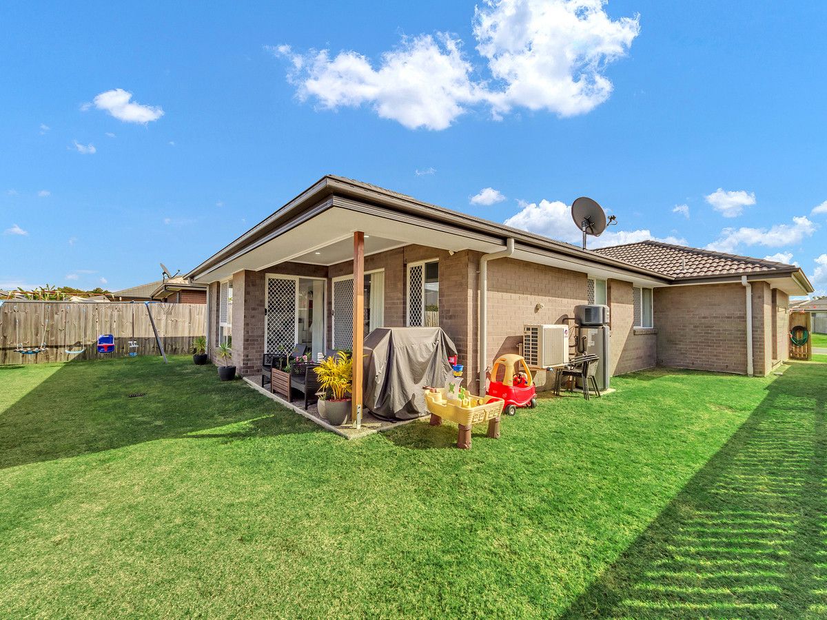 63 George Circuit, Bald Hills QLD 4036, Image 2