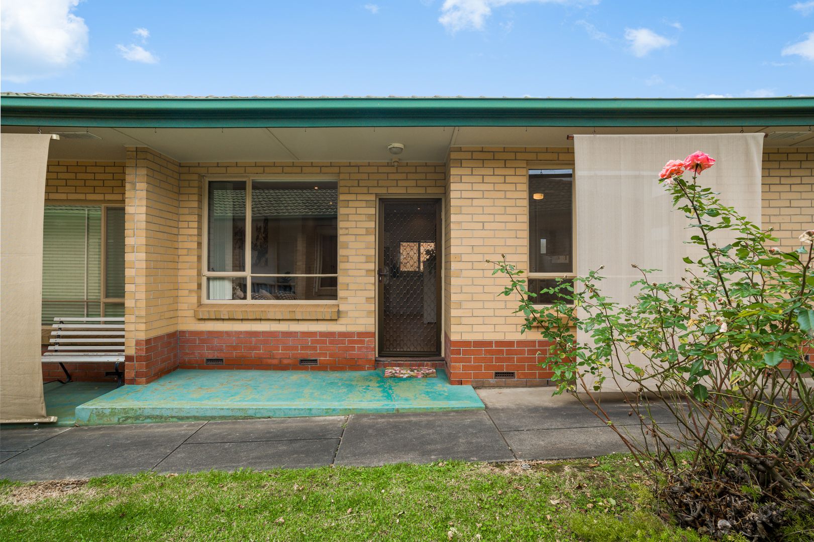 3/2 Spencer Street, Campbelltown SA 5074, Image 1