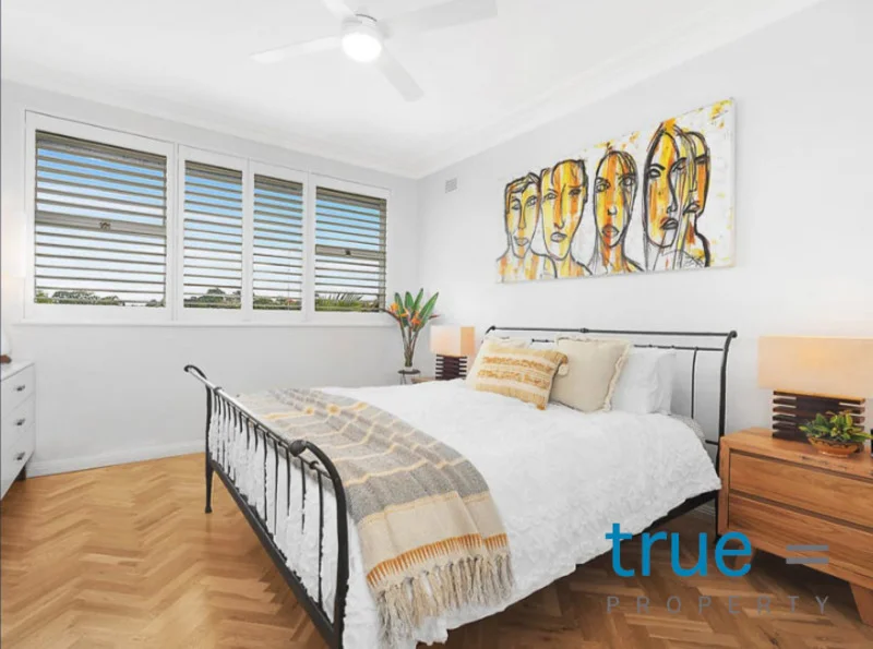 Additional image 5 of 1/17 Highland Crescent, Earlwood NSW 2206