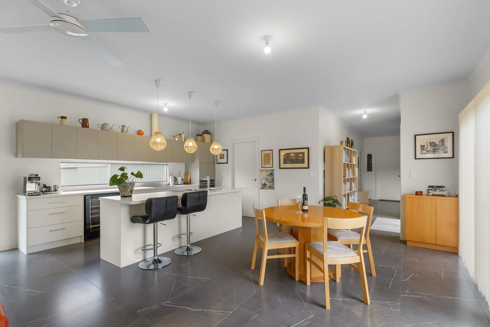 Additional image 6 of 8 Adelaide North Road, Watervale SA 5452