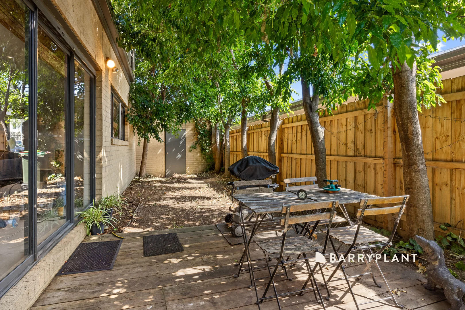 Additional image 10 of 2/8 Burns Street, Frankston VIC 3199