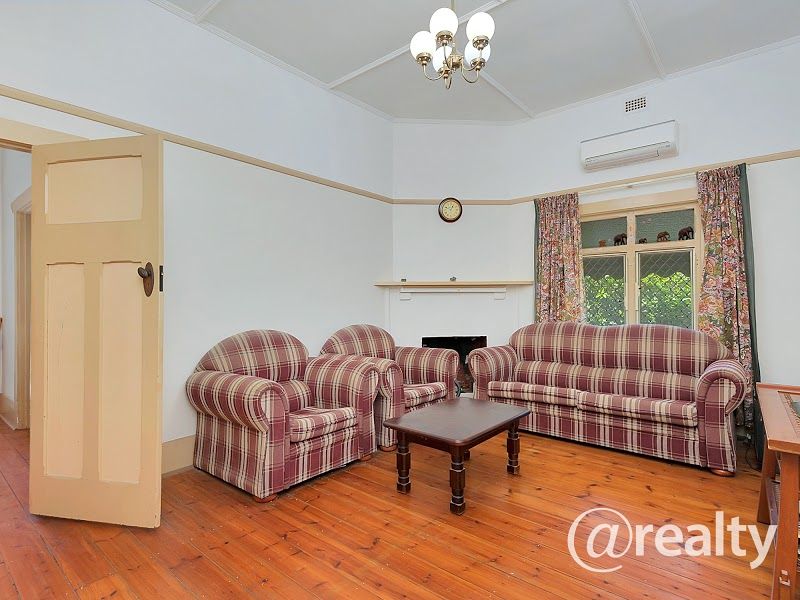 19 Koolaman Street, Joslin SA 5070, Image 2