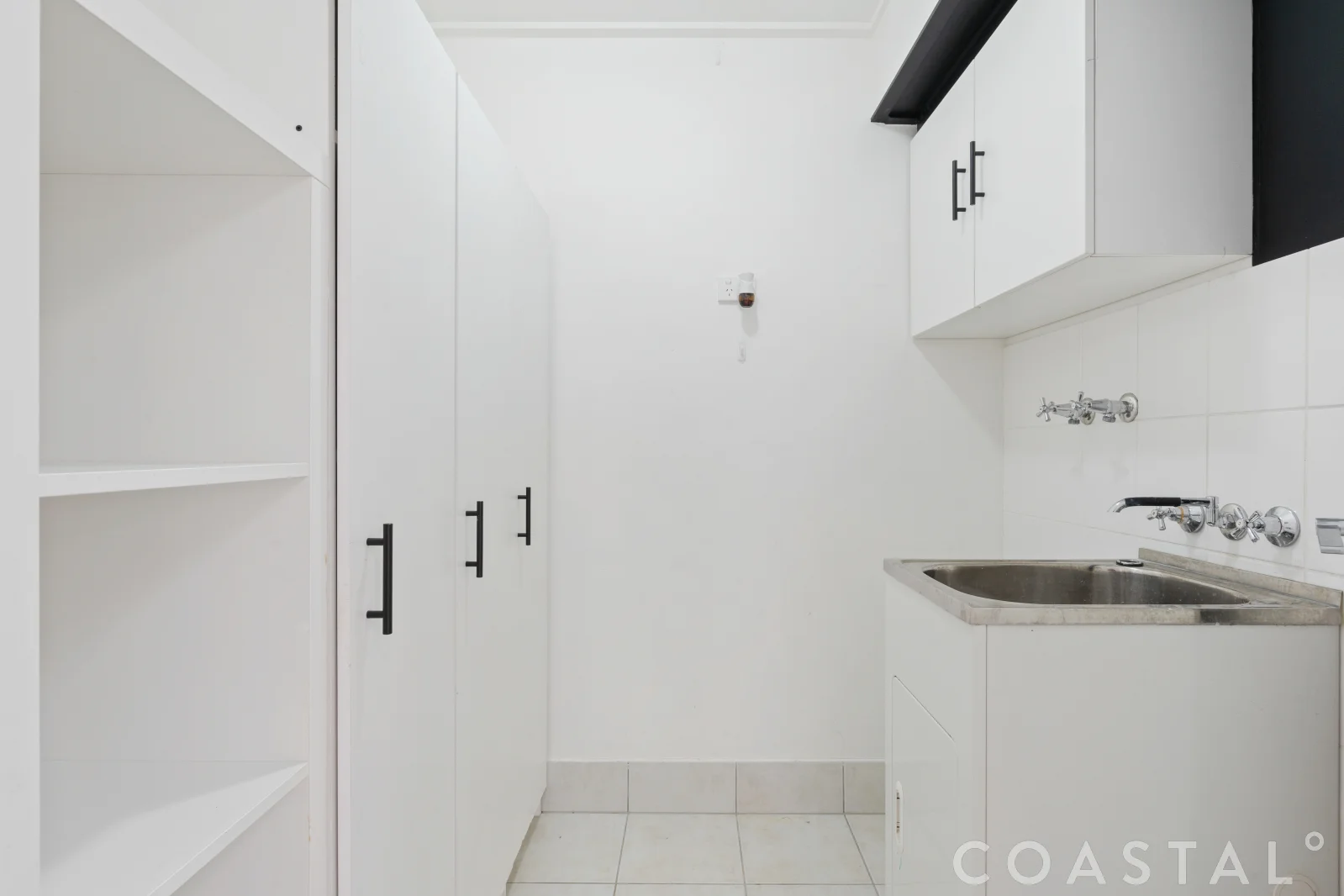 Additional image 9 of 6/81 Brighton Parade, Southport QLD 4215