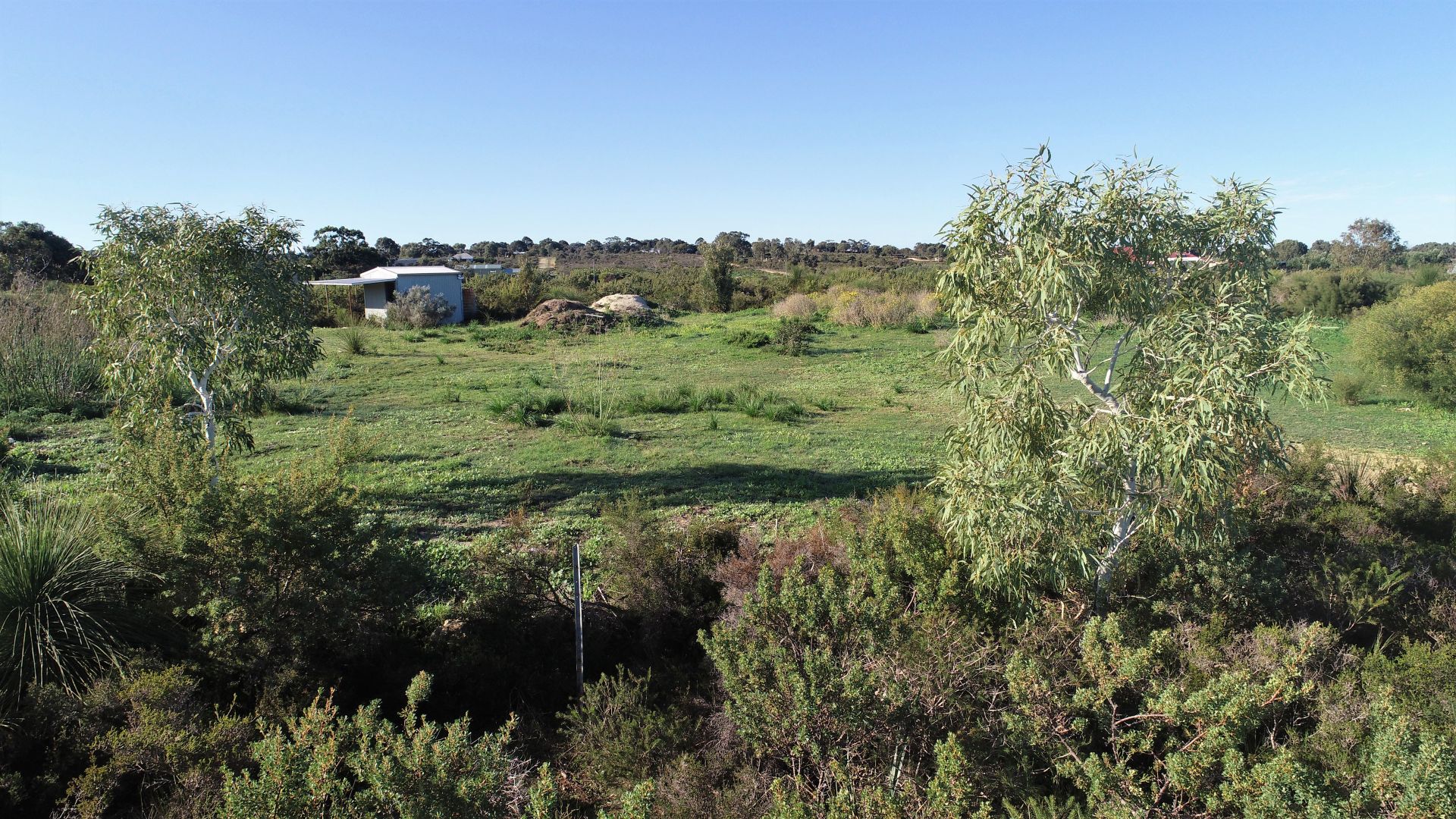 Lot 144 Melaleuca Avenue, Gabbadah WA 6041, Image 1