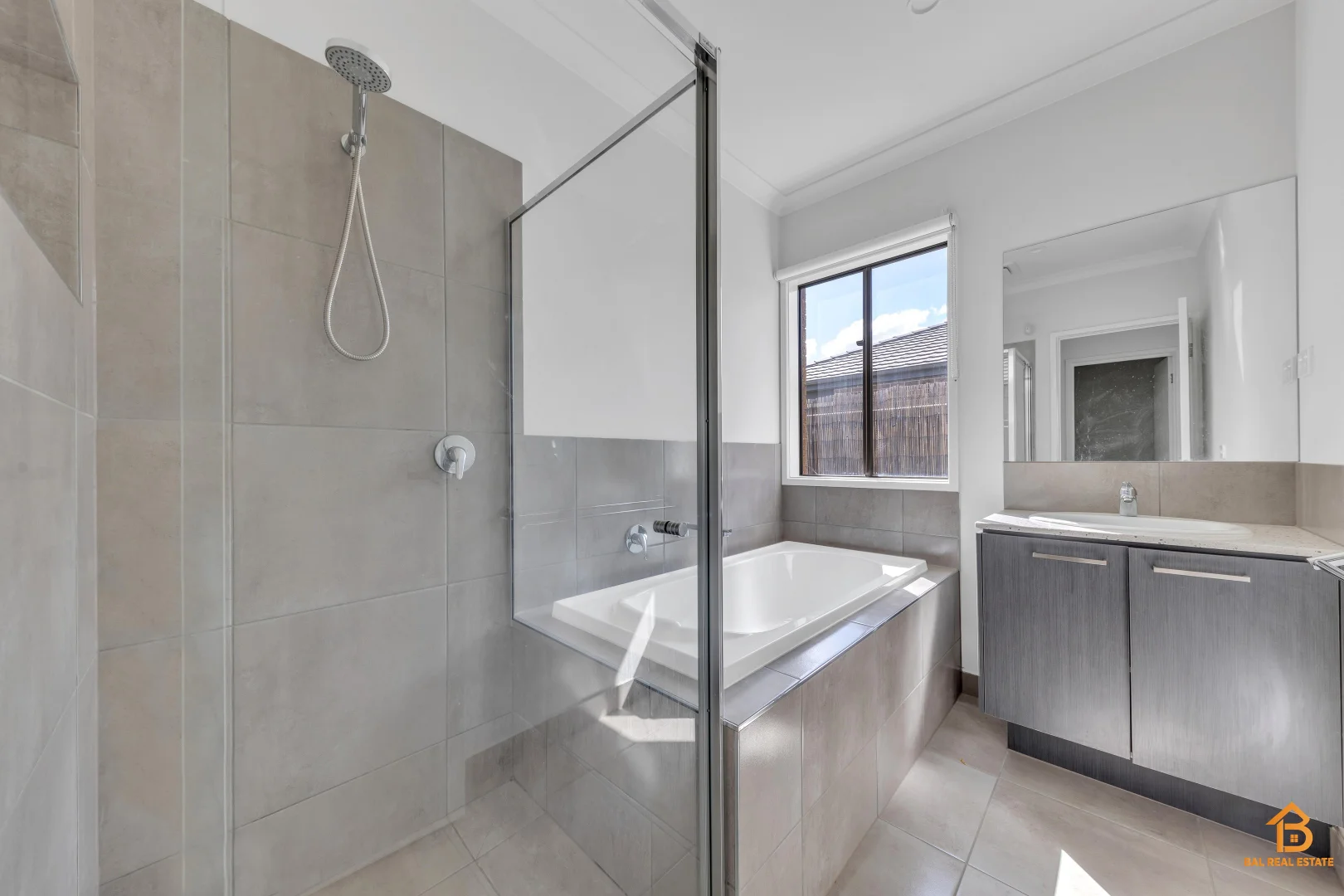 Additional image 9 of 6 Petrolo Street, Truganina VIC 3029