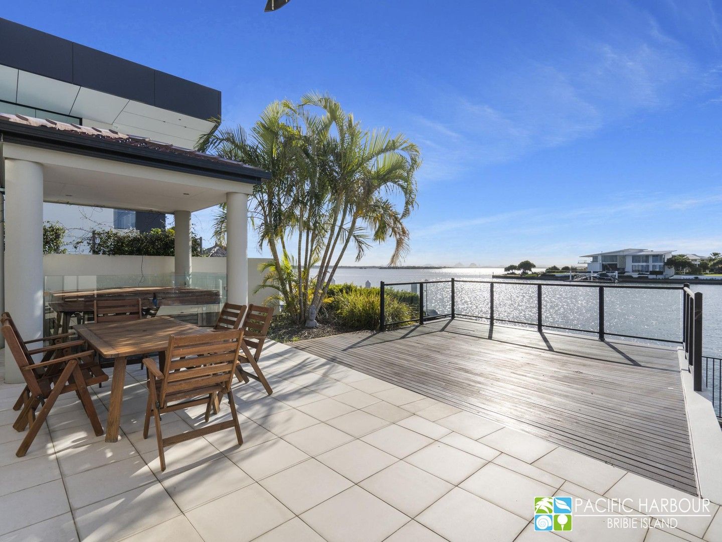 Banksia Beach QLD 4507, Image 1