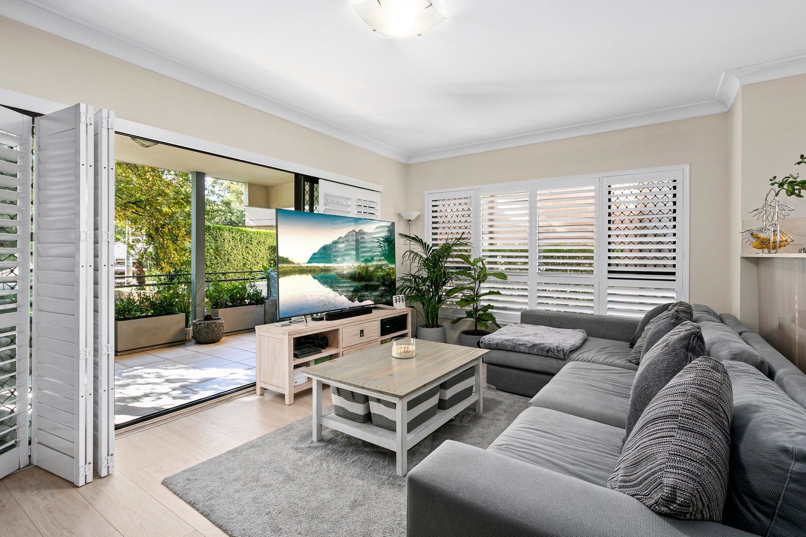 7/158-160 Hurstville Road, Oatley NSW 2223, Image 0