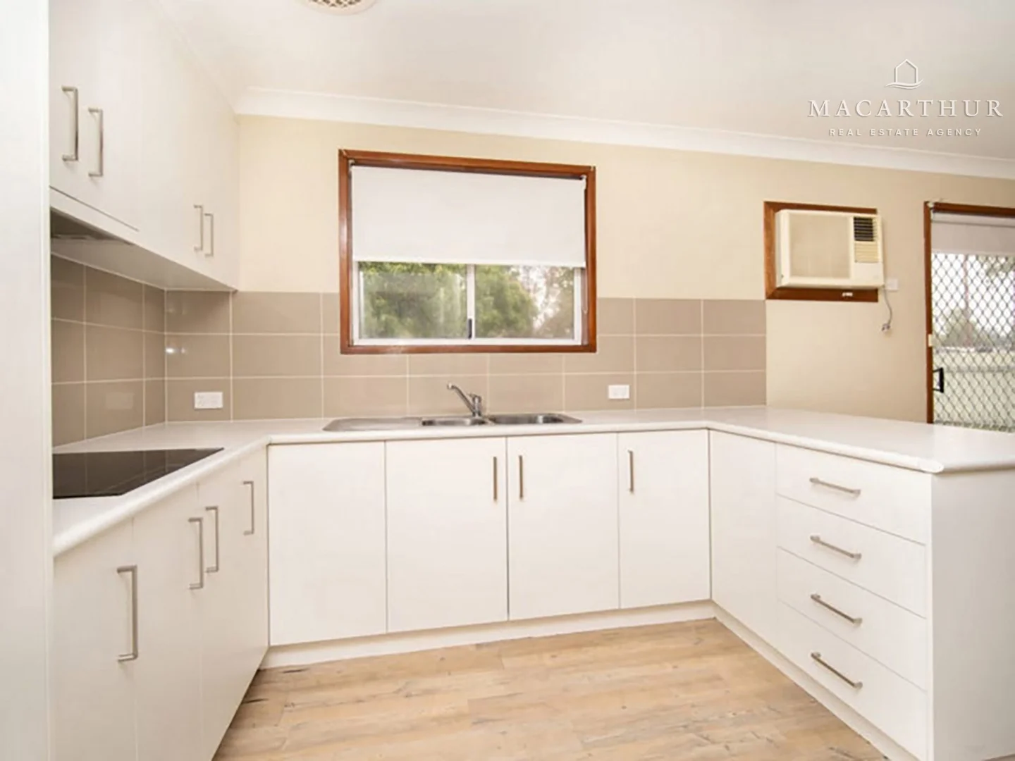 Additional image 5 of 27 Goborra Street, Glenfield Park NSW 2650