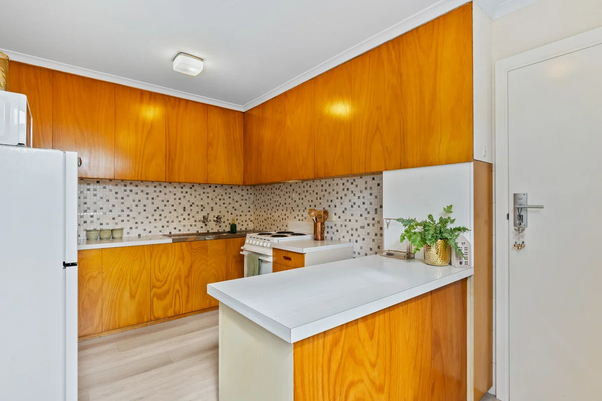 Additional image 12 of 2/38 Oldham Avenue, New Town TAS 7008