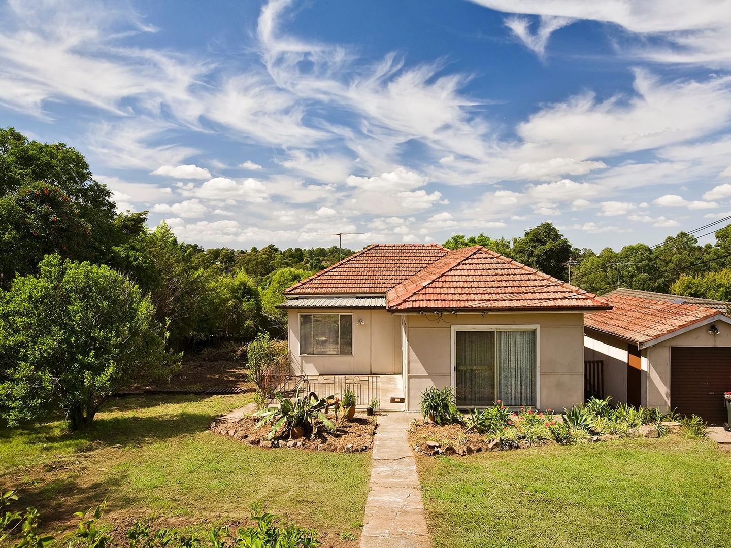 36 Palace Road, Baulkham Hills NSW 2153, Image 1