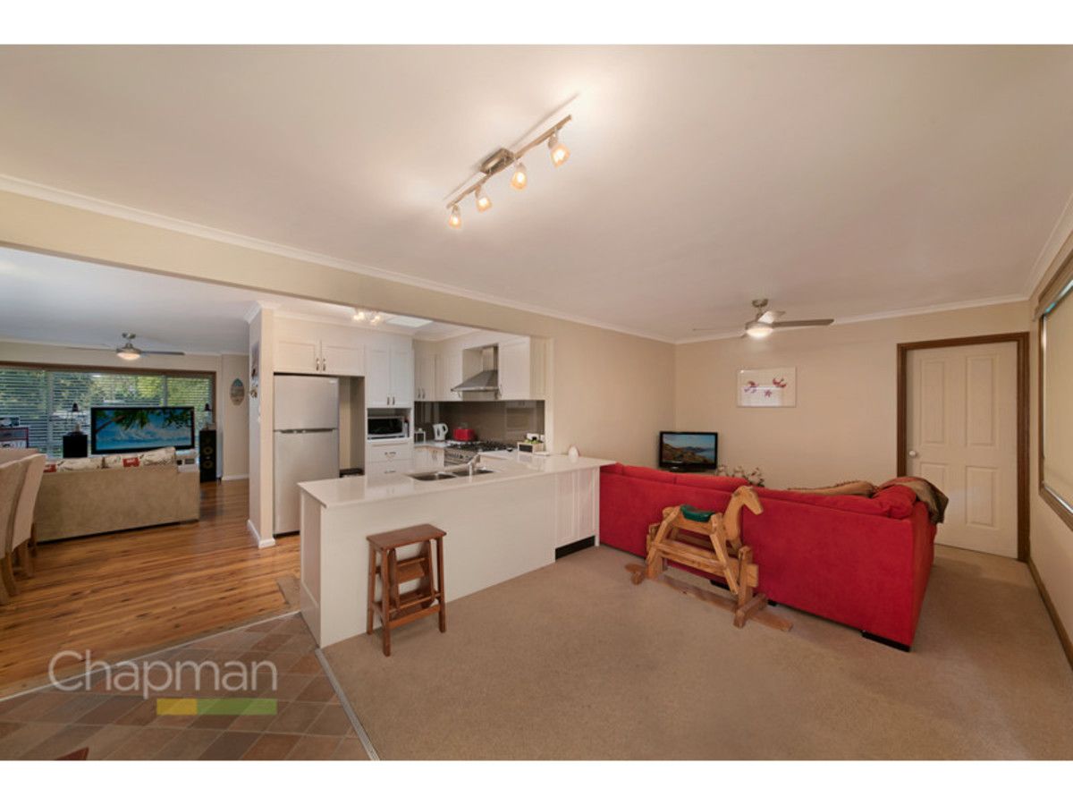 14 Haymet Street, Blaxland NSW 2774, Image 1