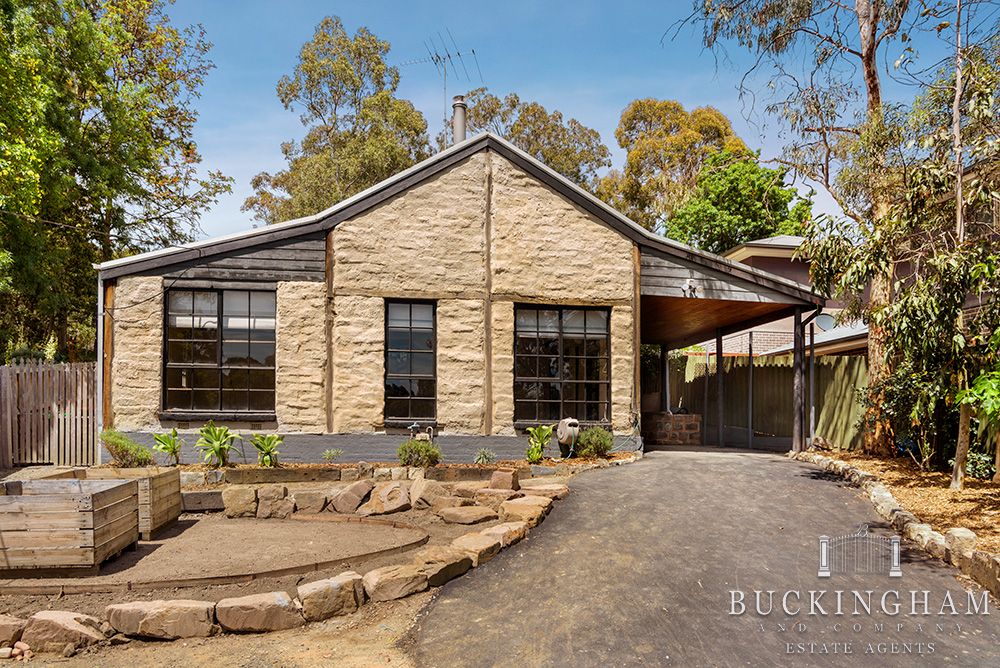 1224 Main Road, Eltham VIC 3095 House For Rent Domain