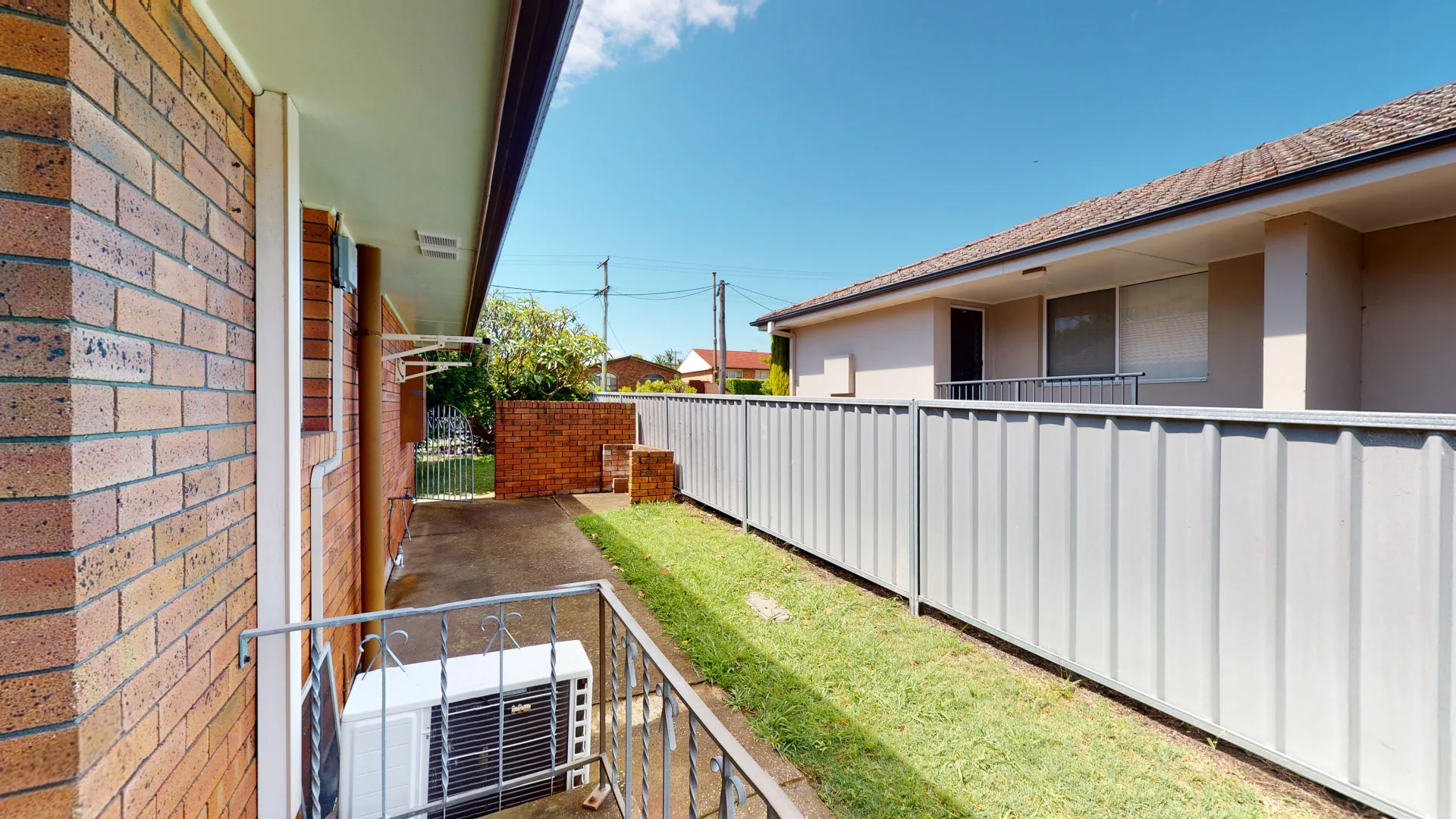 Additional image 10 of 1/181 High Street, East Maitland NSW 2323