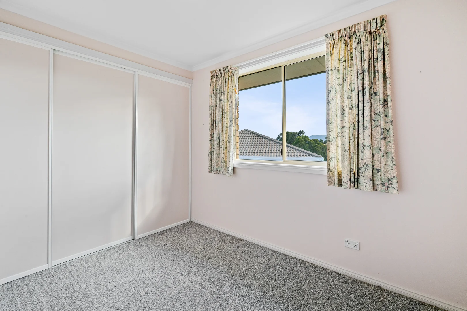 Additional image 14 of 376 Argyle Drive, Kingston TAS 7050