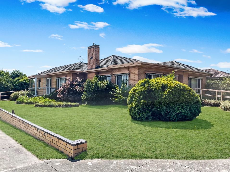 3 Autumn Street, Colac Property History & Address Research Domain