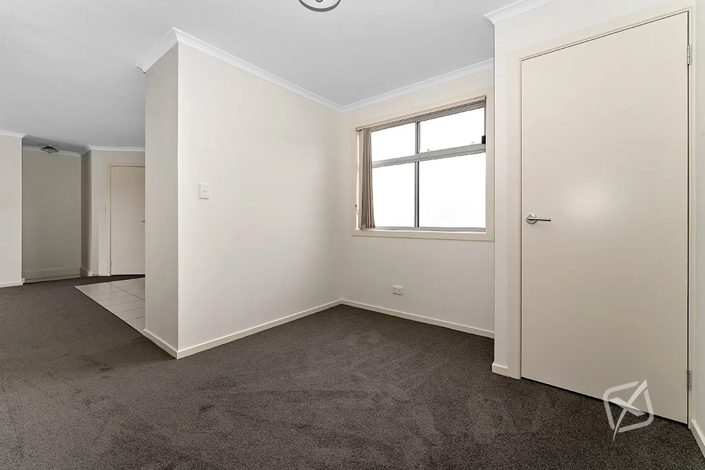 Additional image 5 of 12 Clare Lane, Andrews Farm SA 5114