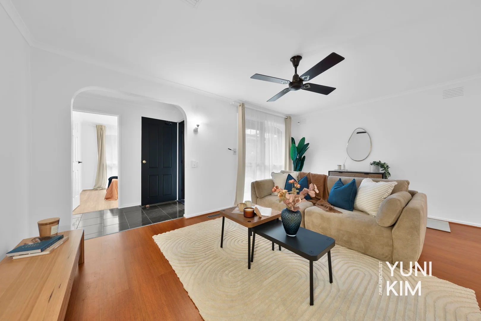 Additional image 5 of 197 James Cook Drive, Endeavour Hills VIC 3802