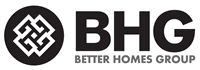 Better Homes Group