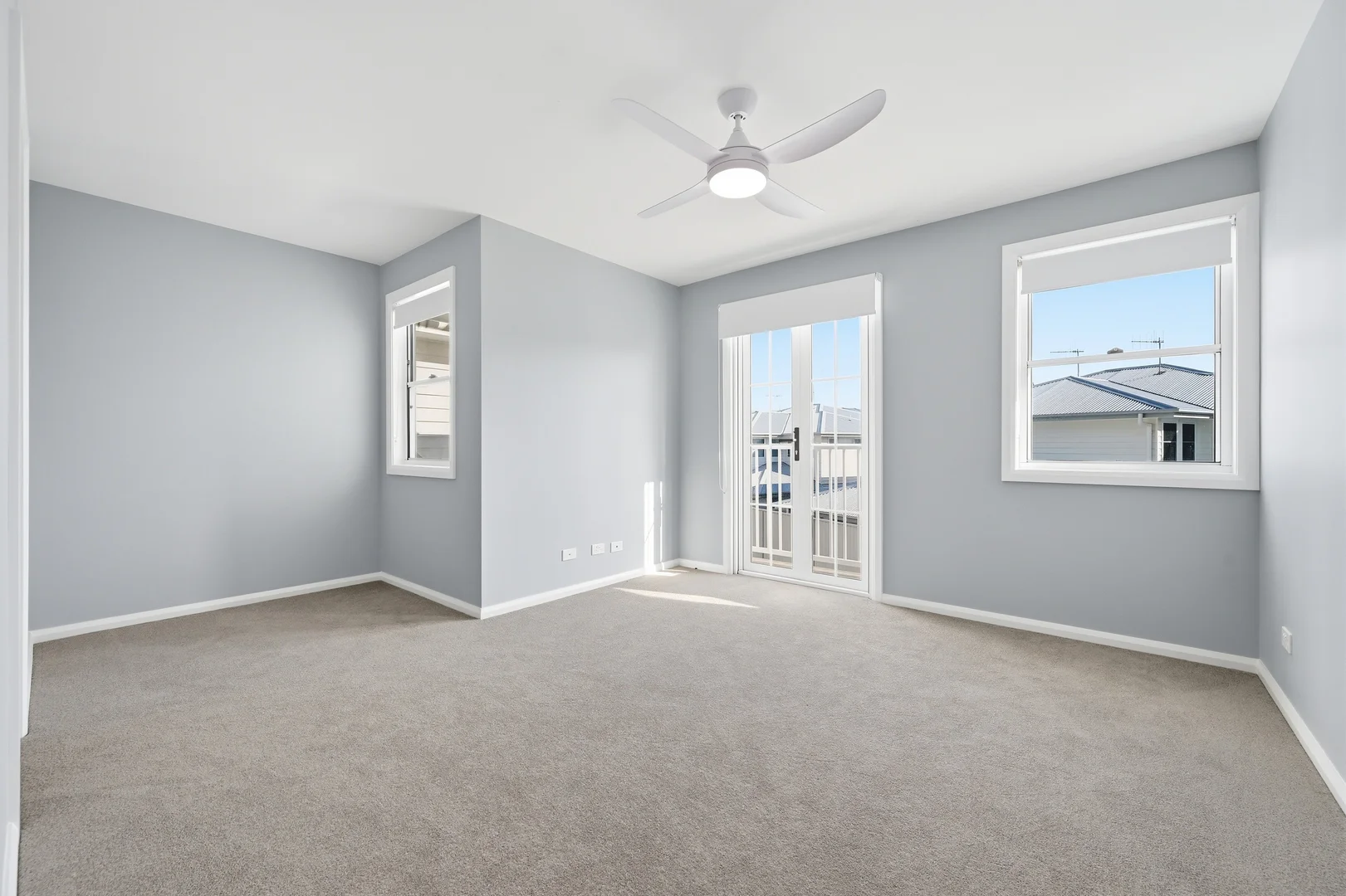 Additional image 6 of 18 Foreshore Avenue, Lake Cathie NSW 2445