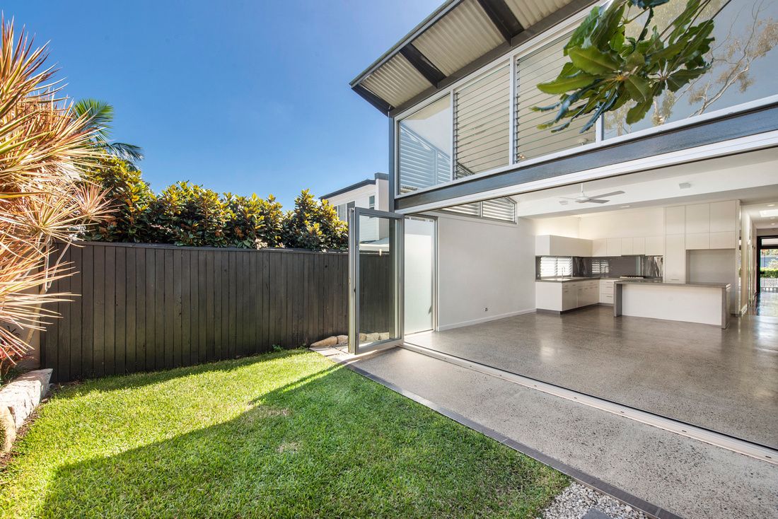 56 Awaba Street, Mosman NSW 2088 Semidetached For Rent 1,425 Domain