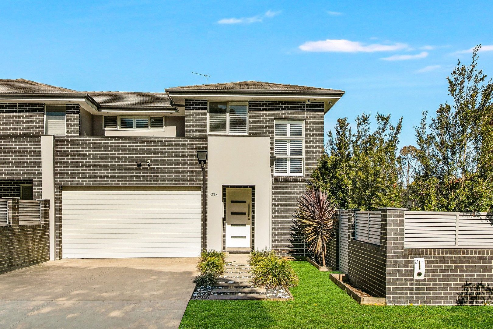 21A Larien Crescent, Birrong NSW 2143, Image 0