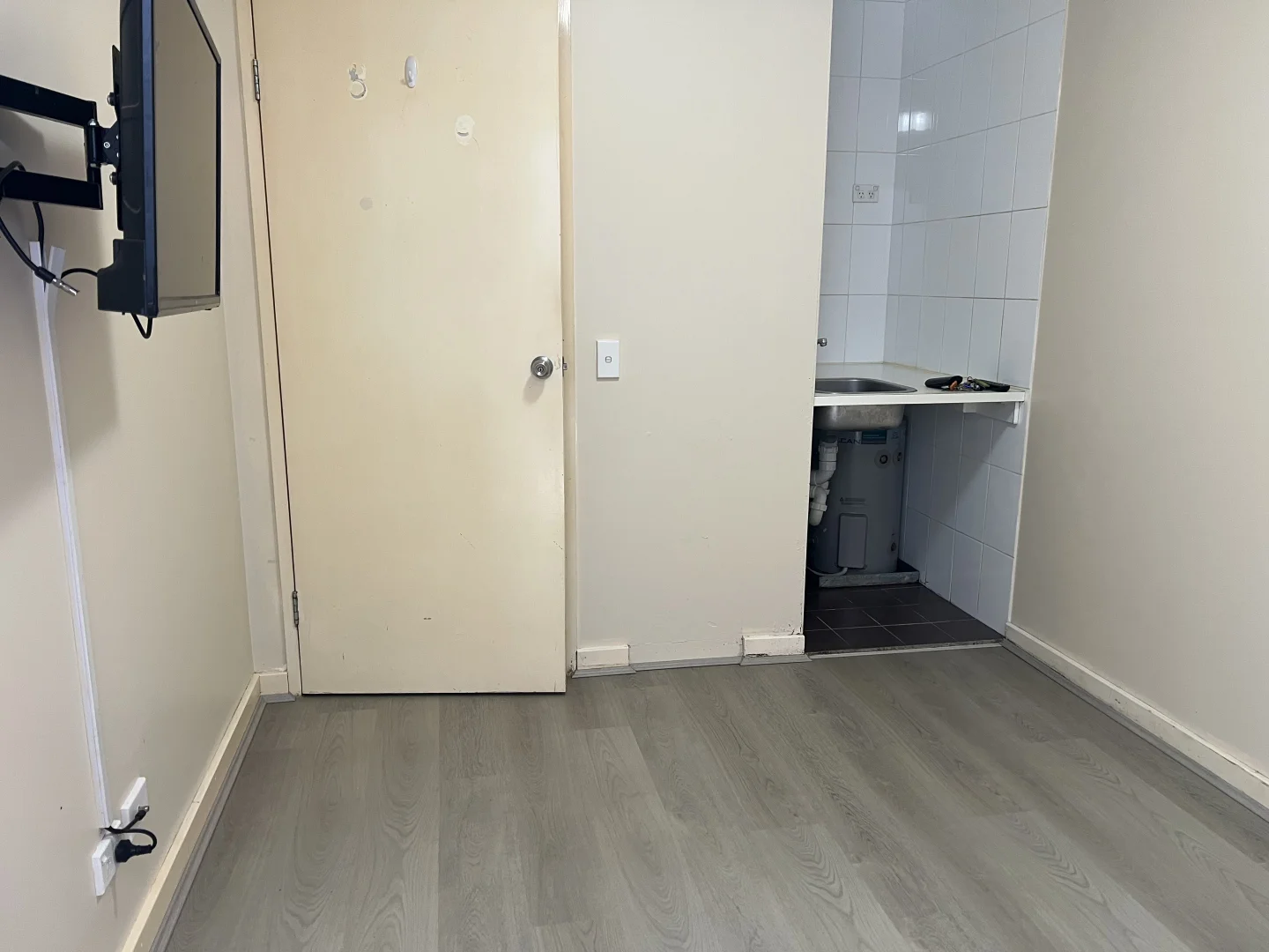 Additional image 6 of 13/150 Flinders Street, Paddington NSW 2021