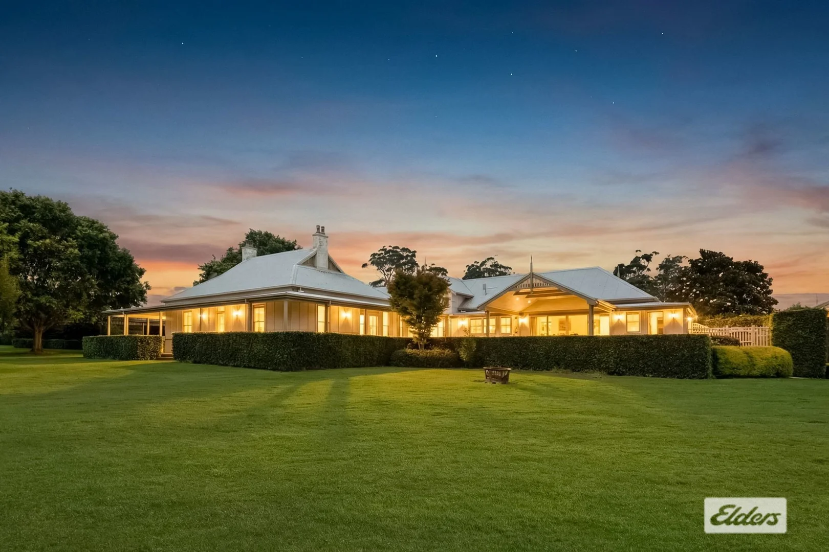 Additional image 12 of 691 Wisemans Ferry Road, Somersby NSW 2250