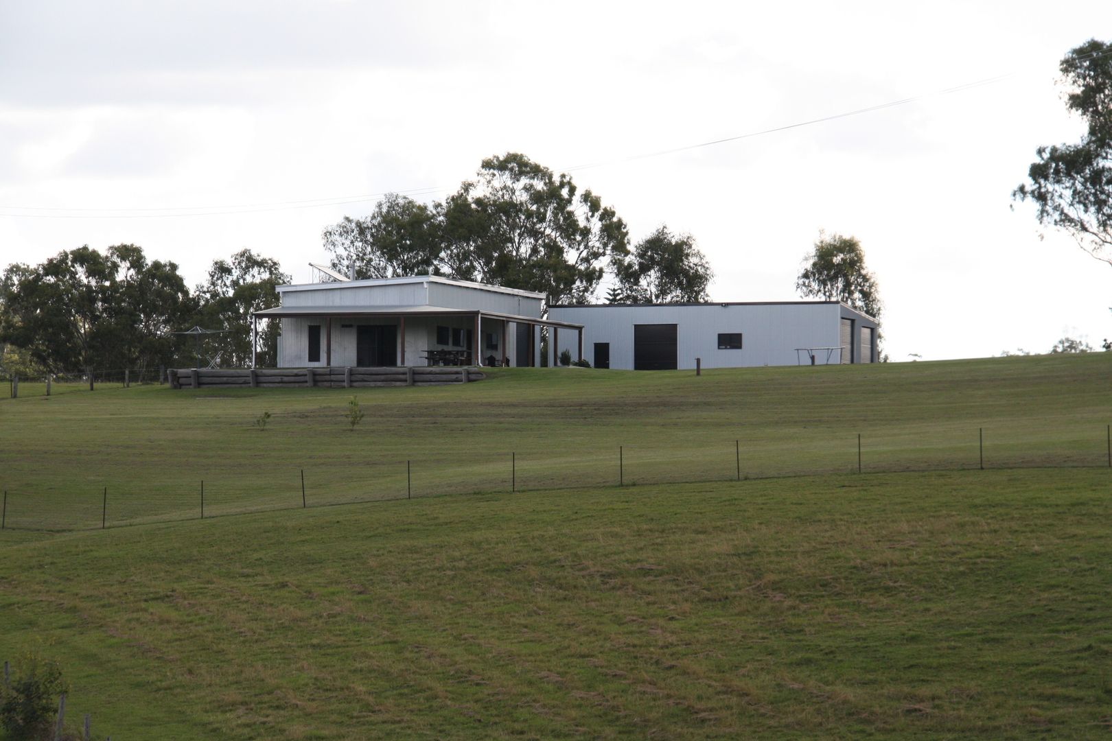 126 Homeleigh Road, Homeleigh NSW 2474, Image 1