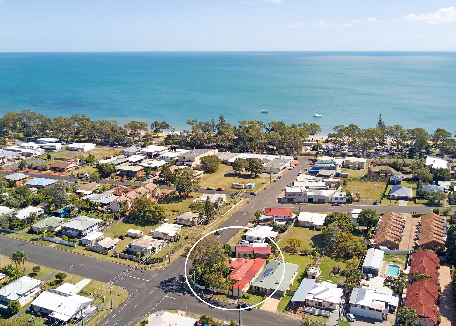 28 Truro Street, Torquay QLD 4655, Image 0