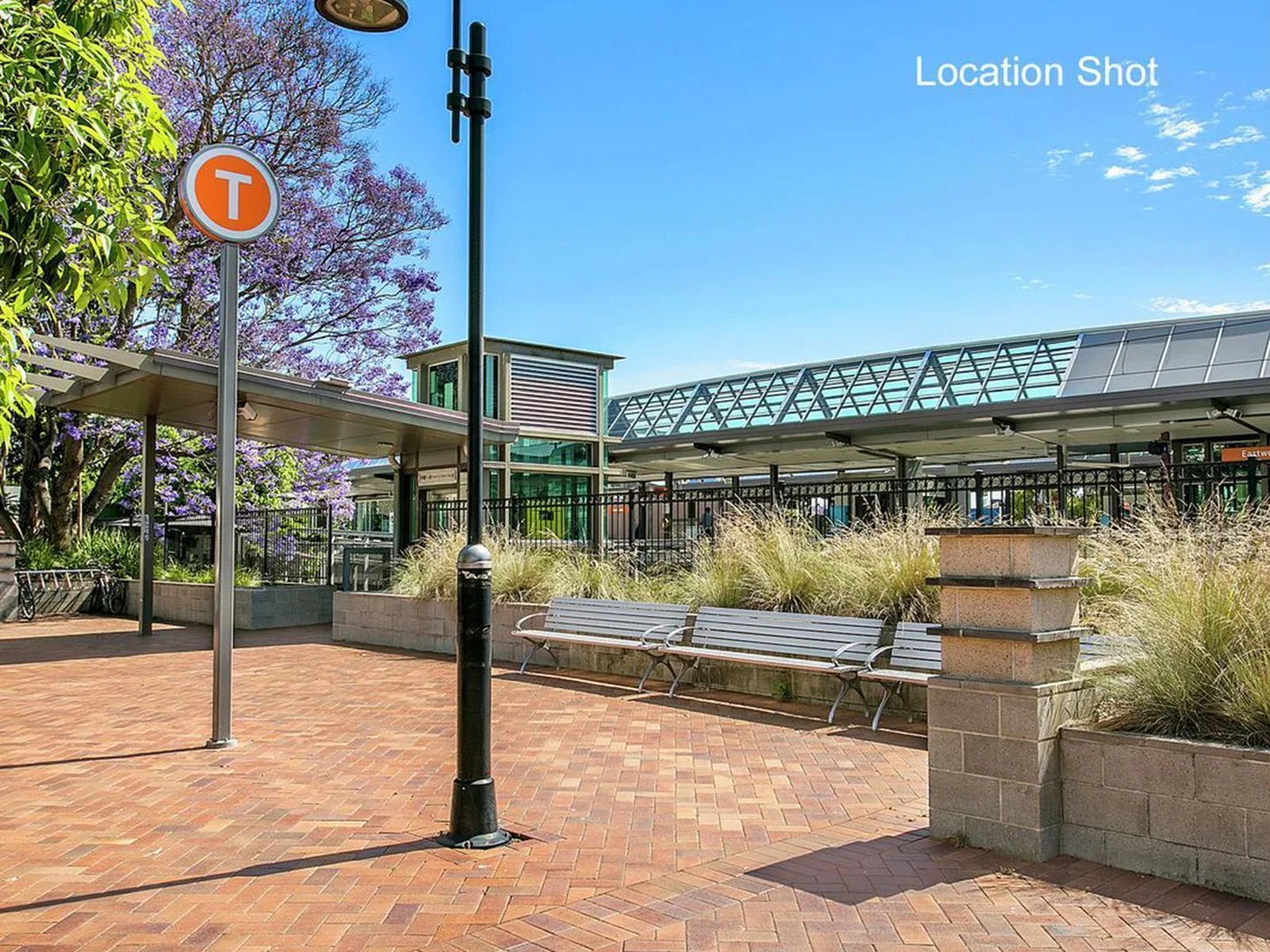 Additional image 8 of 2/11-13 Clanalpine Street, Eastwood NSW 2122