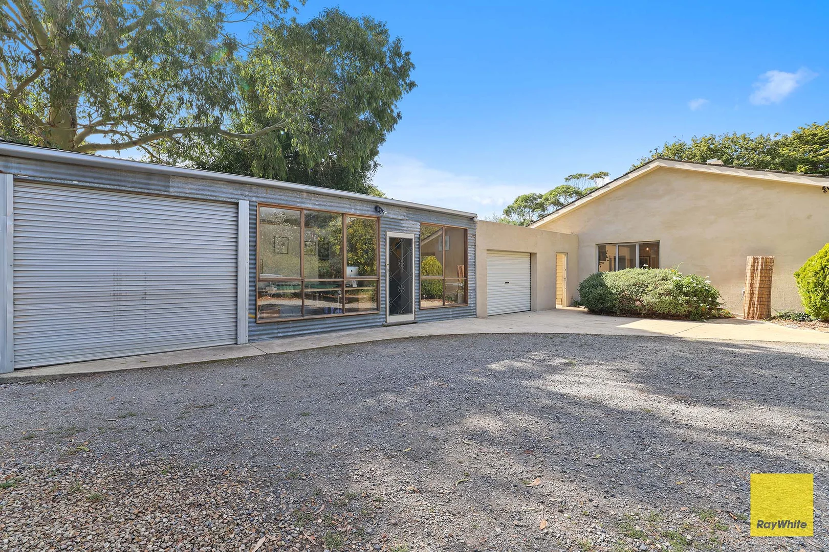 Additional image 17 of 15 Shellcott Road, Yanakie VIC 3960