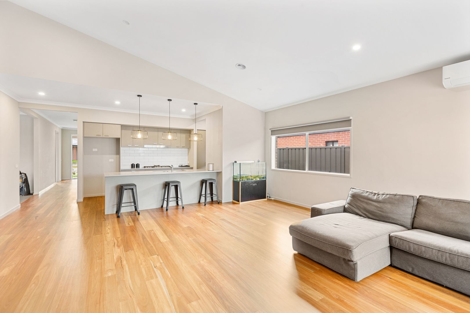 32 Madigan Road, Lancefield VIC 3435 House For Rent Domain