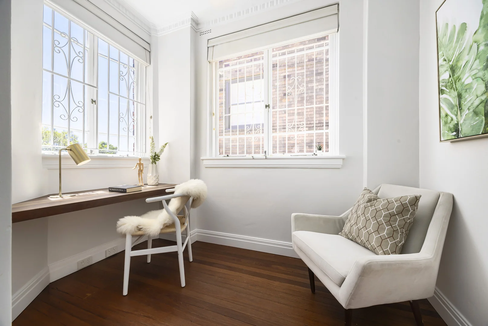 Additional image 4 of 4/344 Edgecliff Road, Woollahra NSW 2025