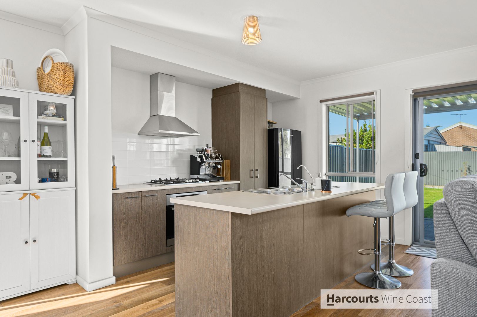 54 Zephyr Terrace, Port Willunga SA 5173 House For Rent 490 Domain