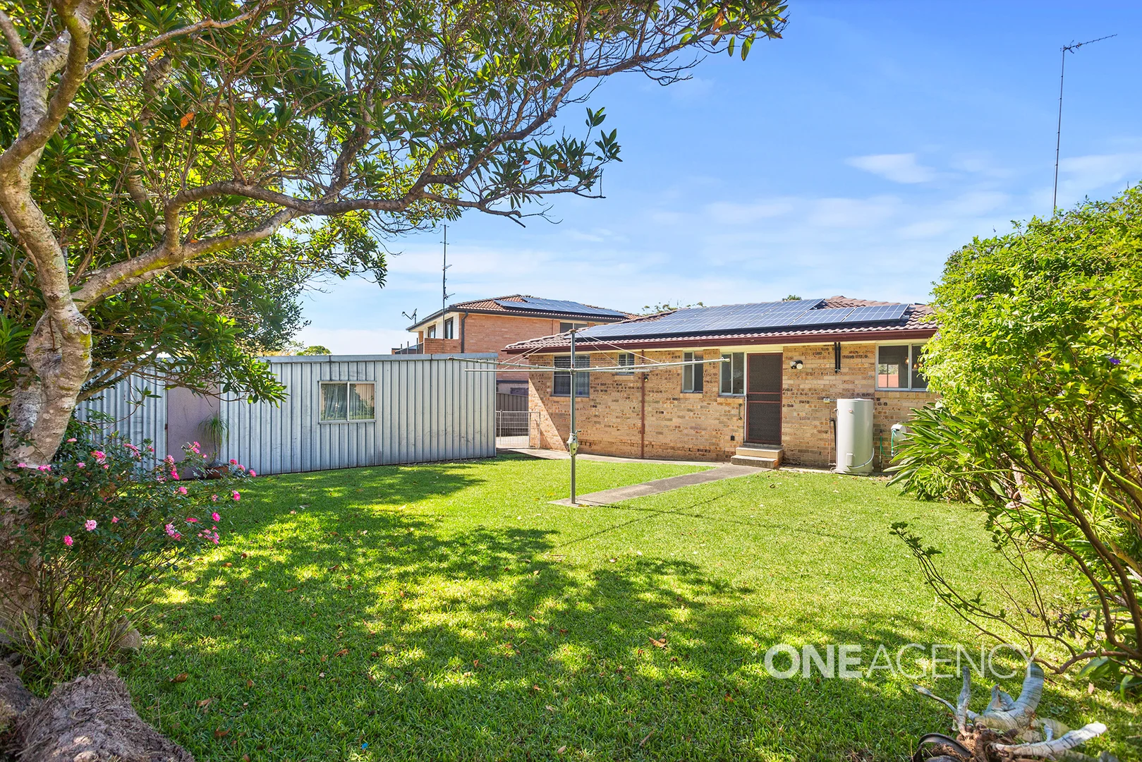 Additional image 8 of 38 Blackbutt Way, Barrack Heights NSW 2528