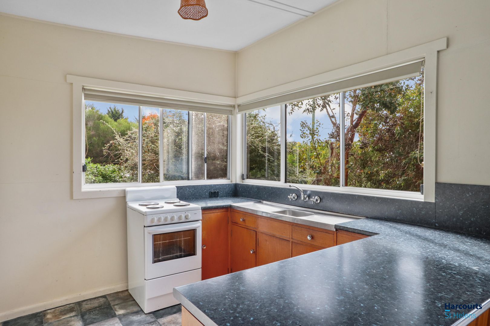 24317 Tasman Highway, St Helens TAS 7216, Image 1