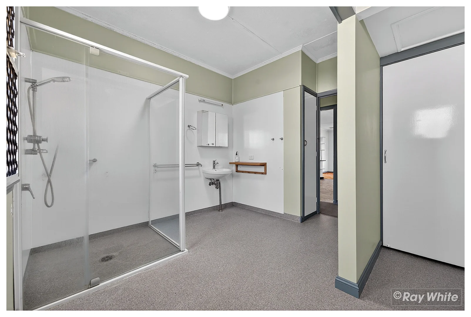 Additional image 22 of 236 Dean Street, Berserker QLD 4701