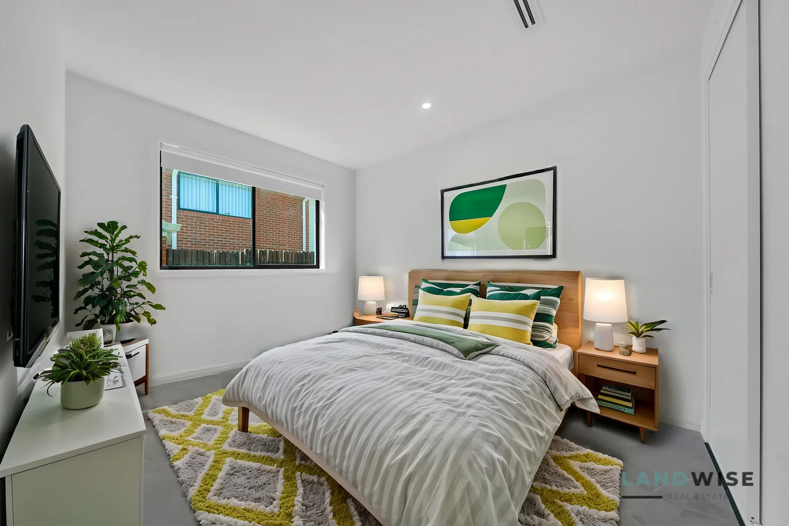 Additional image 7 of 250 Stonehill Drive, Maddingley VIC 3340