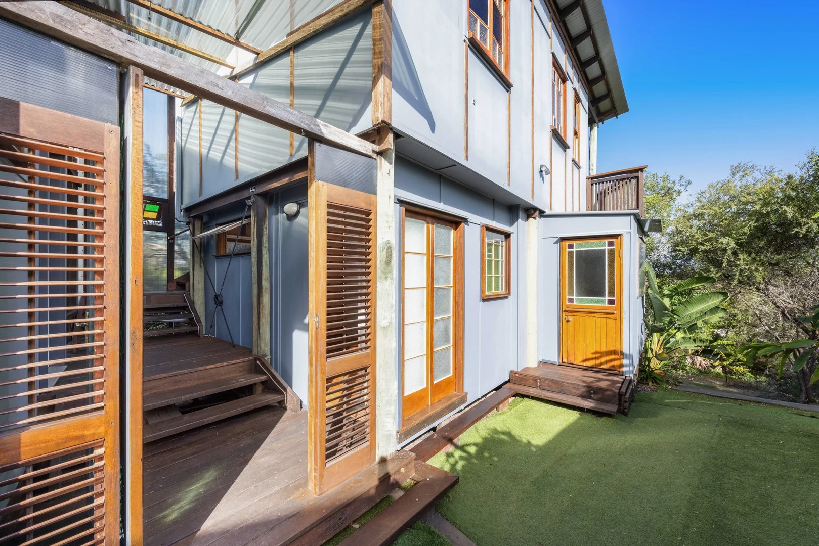 Primary image of 2/9 Wunnunga Crescent, Yaroomba QLD 4573