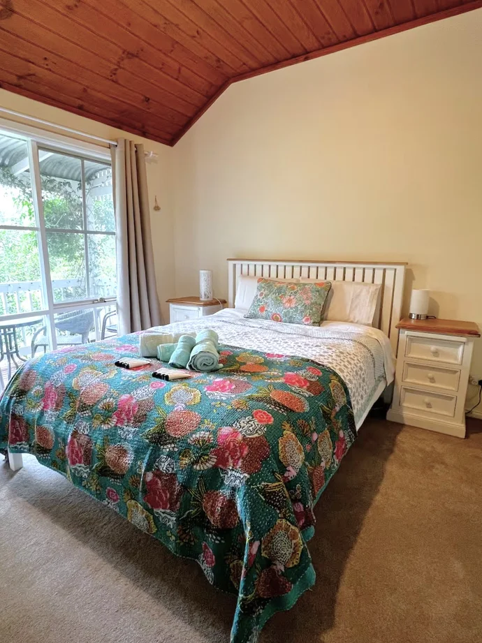 Additional image 5 of 21 Leahys Ln, Timboon VIC 3268