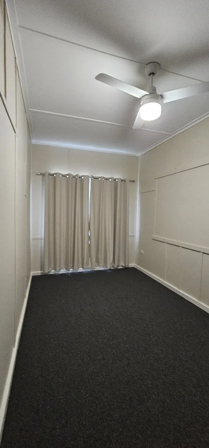 Additional image 4 of 307 Belmore River Right Bank Road, Belmore River NSW 2440