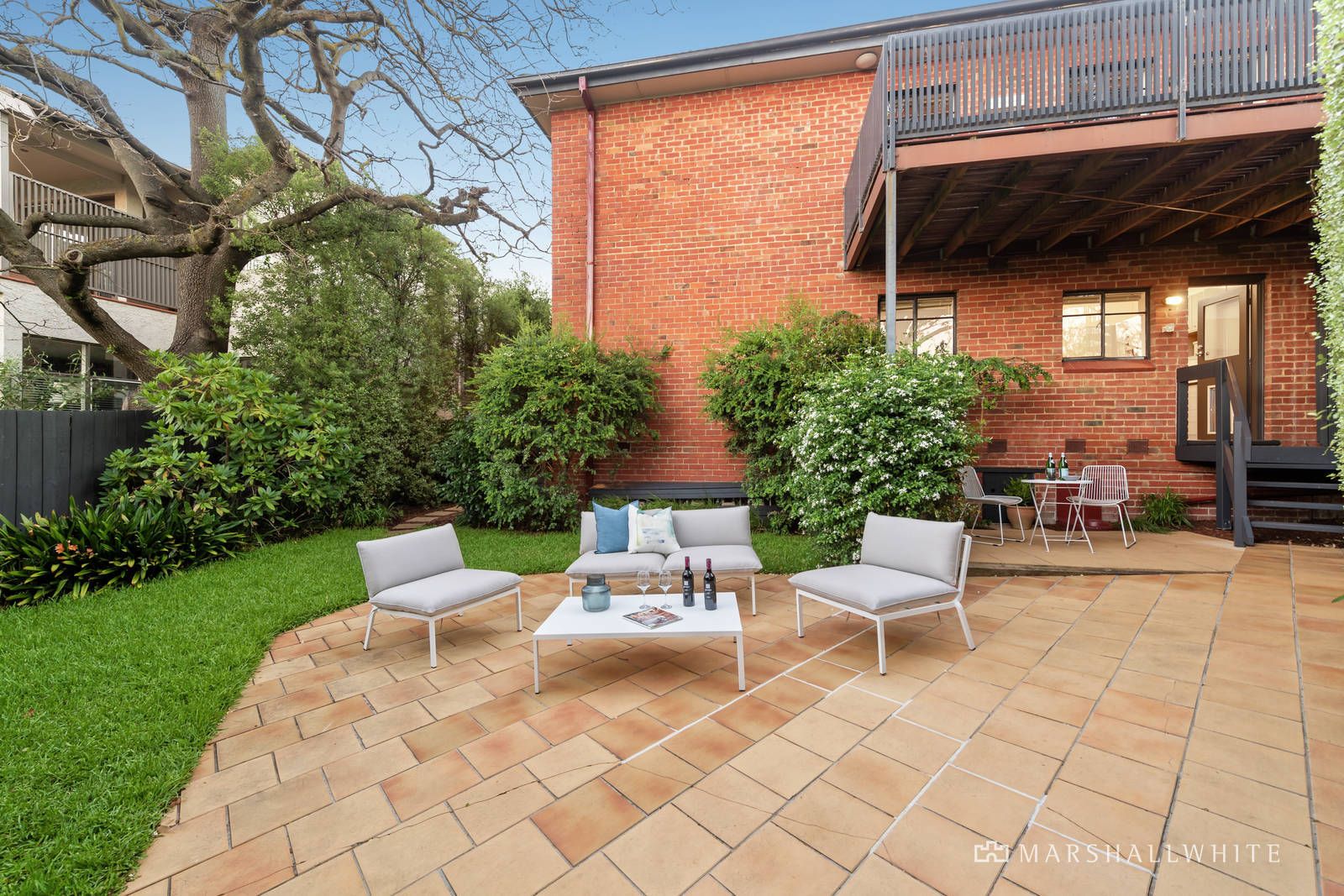 4/373 Wattletree Road, Malvern East VIC 3145, Image 1