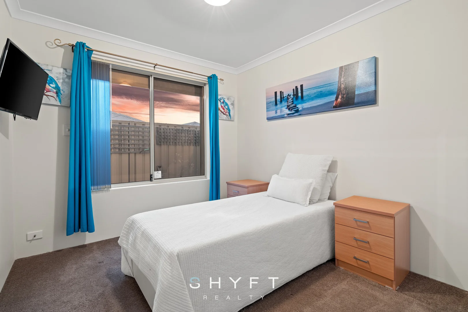 Additional image 24 of 5 Lower Keys Drive, Clarkson WA 6030