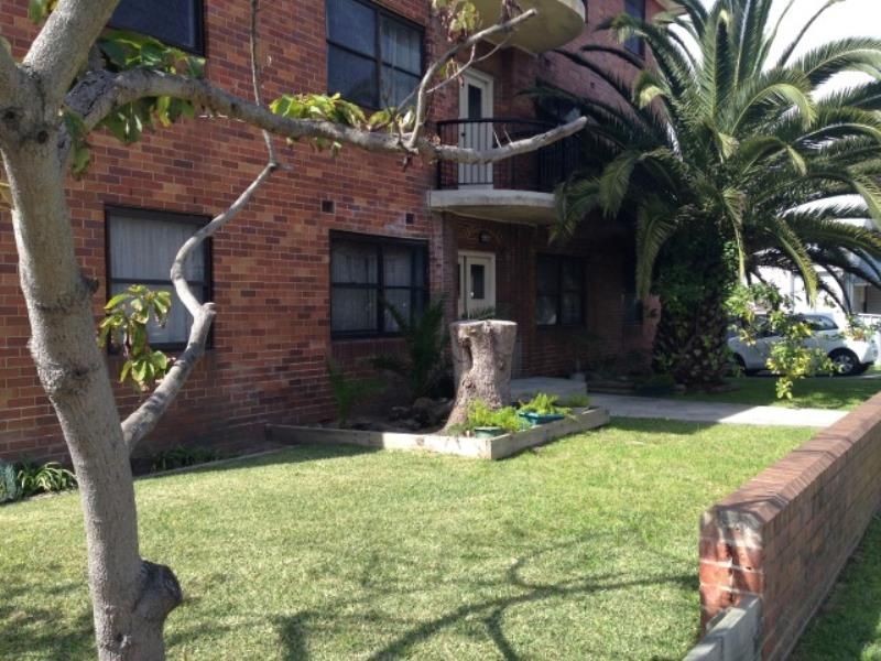 2 bedrooms Apartment / Unit / Flat in Unit 1/23-25 Bridge Street WARATAH NSW, 2298